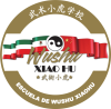 Wushu Xiaohu
