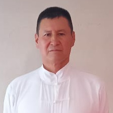 Representante en el Estado de México